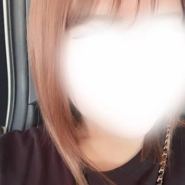 改めて‼️