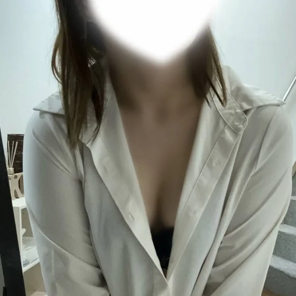 優しさ