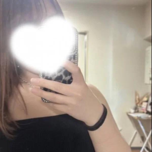 汗だくなるよね🐳