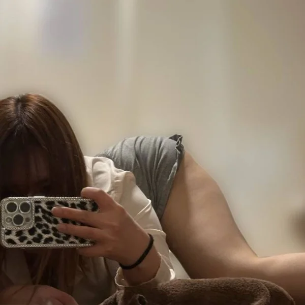 空きあるよ♡