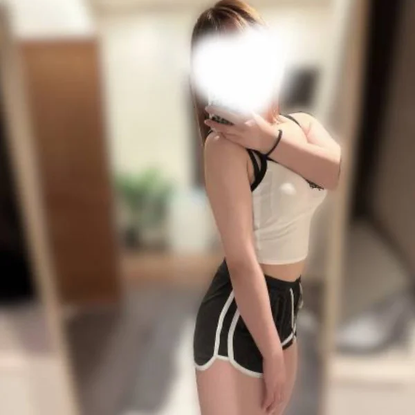 痛い。。