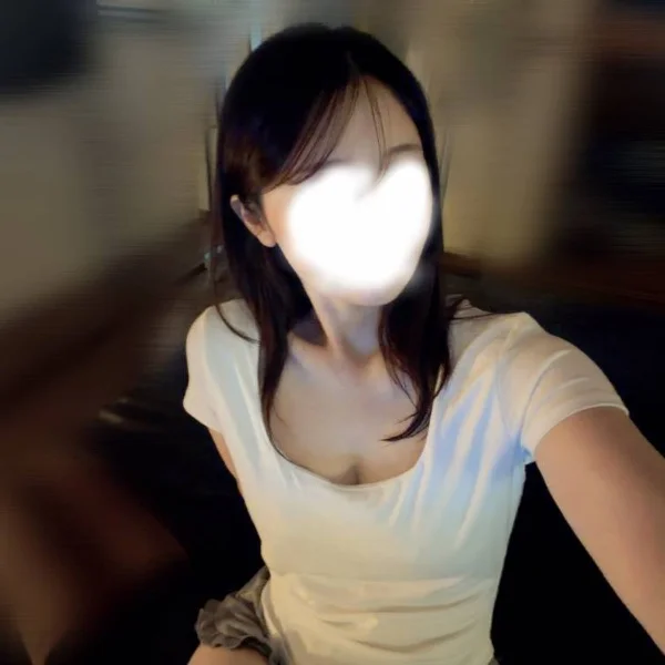 どうかな?🫢