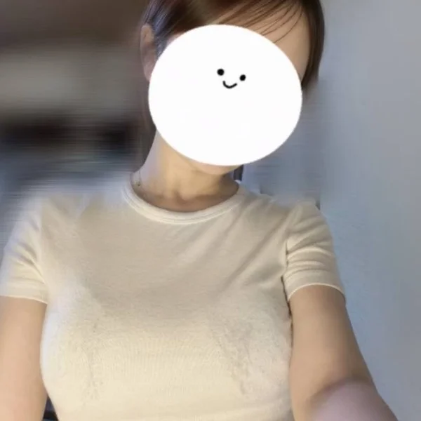 胸いっぱい😌 1