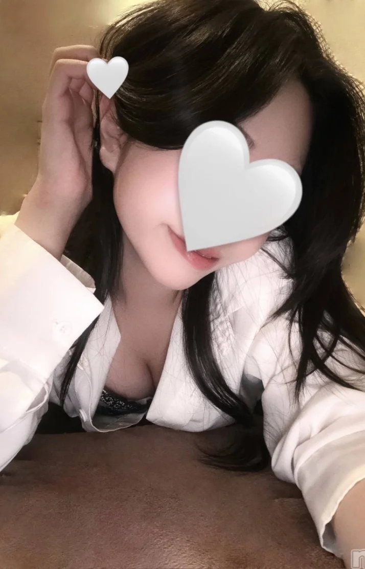 きもちいいよね？