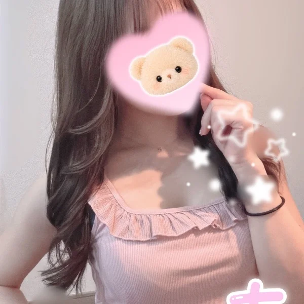 かわいいは正義😤🫰🏻💕