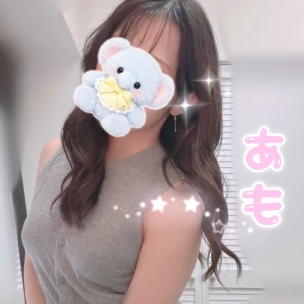 来週のコト♡