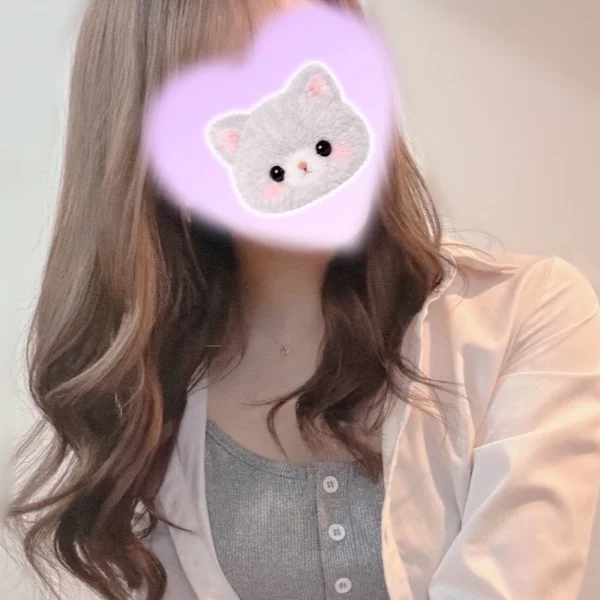 きゅん♡