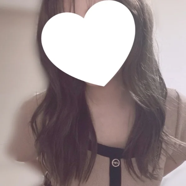 やらかした💦