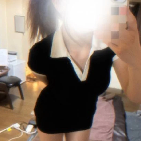 ○○みるく♡