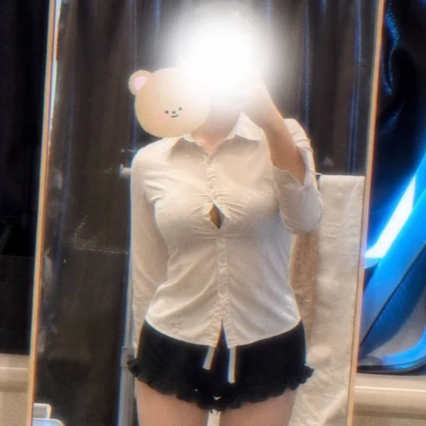 ちらり…I˙꒳​˙)