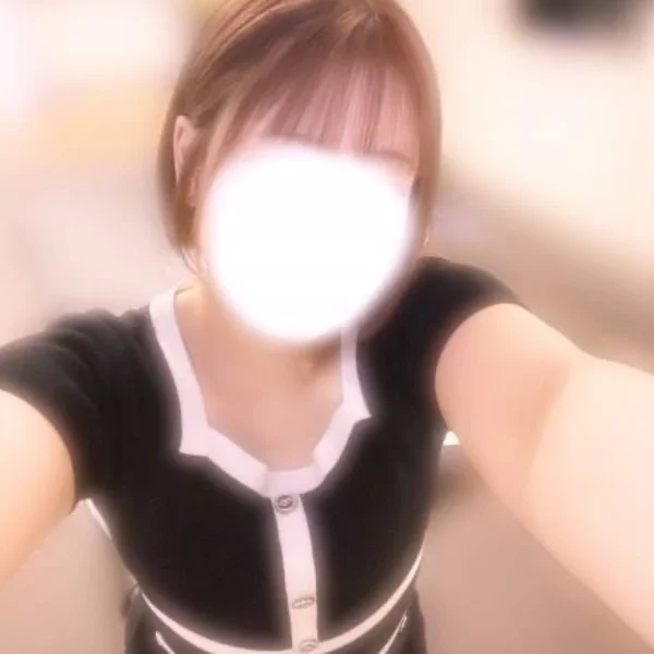 小鳥ちゃん卒業します