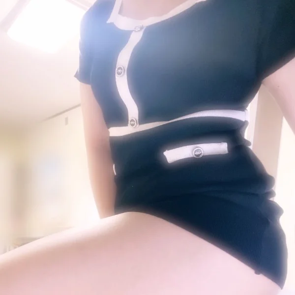 わたしの〇癖…♡ 1