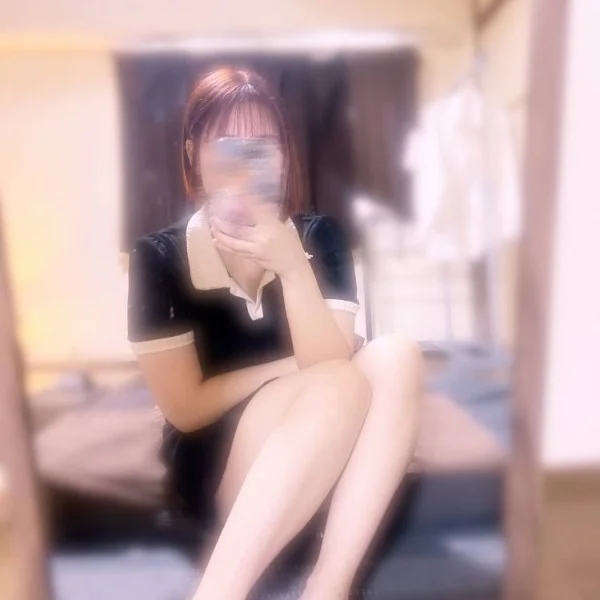 わたしの性〇､､､♡
