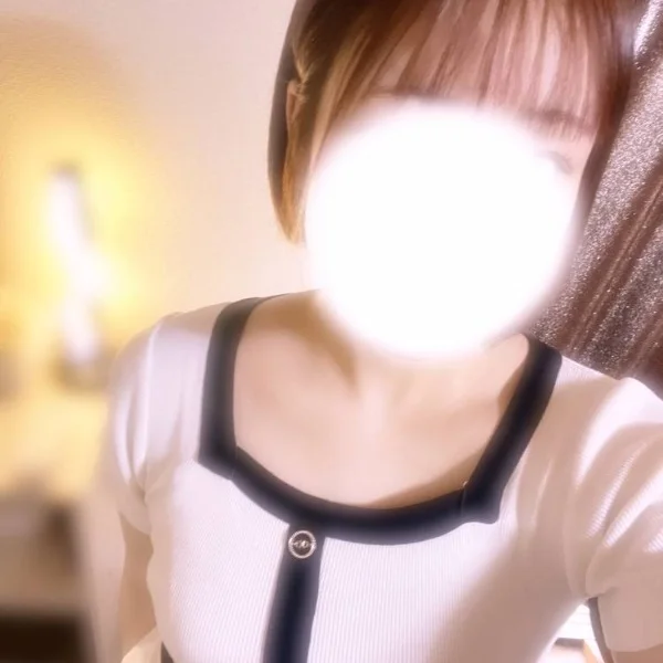 気持ちよかった♡