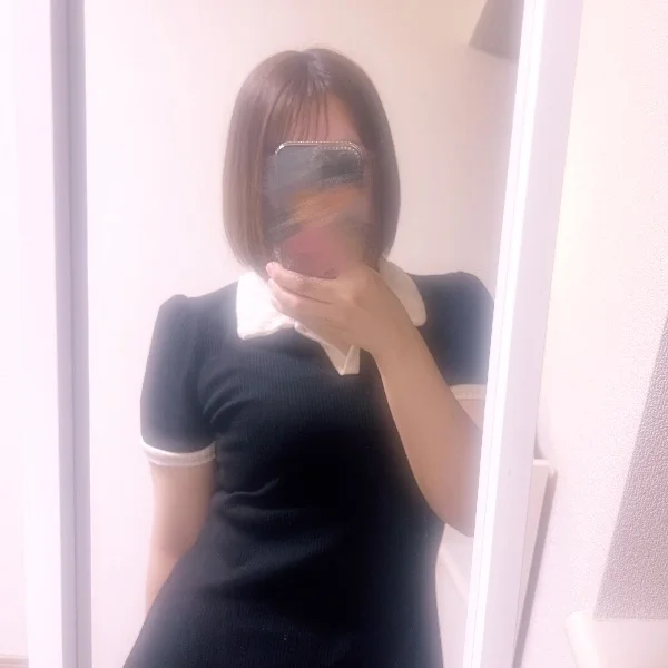 またね 1
