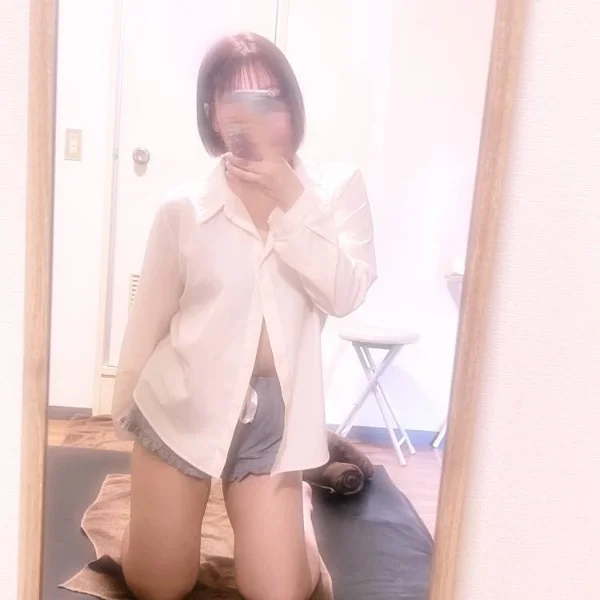 飲ませて､､､♡