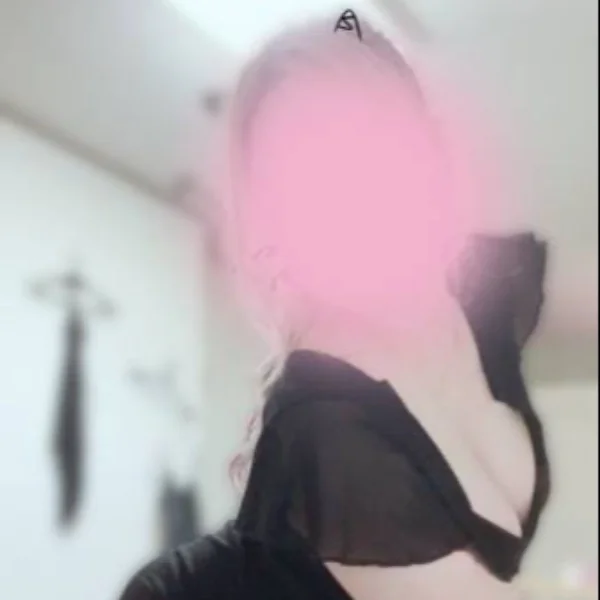 今がチャンス！
