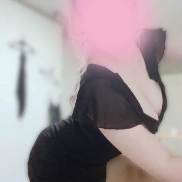 ギャル×ぬるぬる=〇〇〇