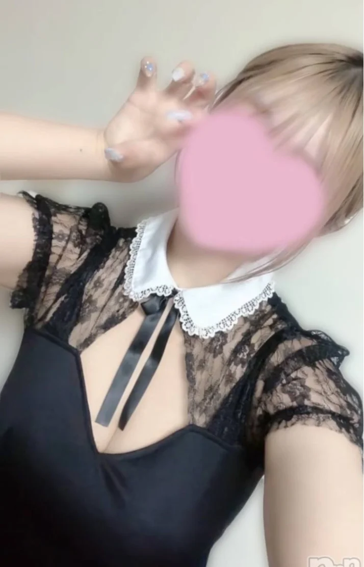 〇〇顔らしい