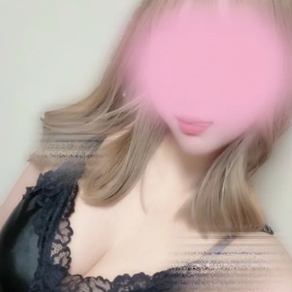 デート気分