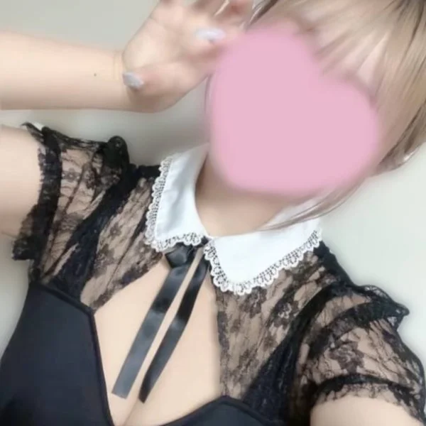 〇〇顔らしい