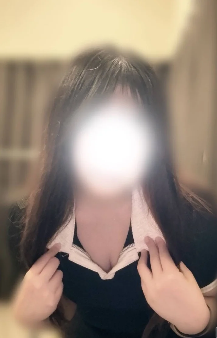 💗本日出勤しますっ💗