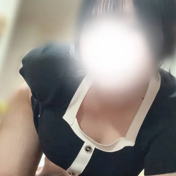 疲れてない？ 1