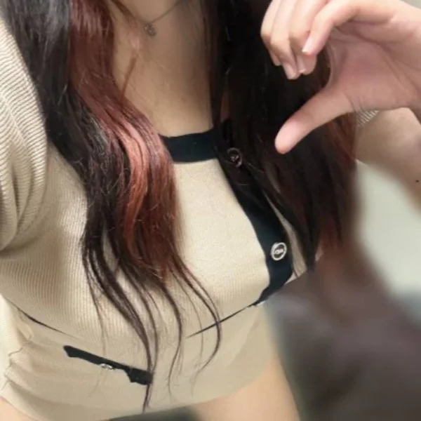 ☔️久しぶりの雨☔️