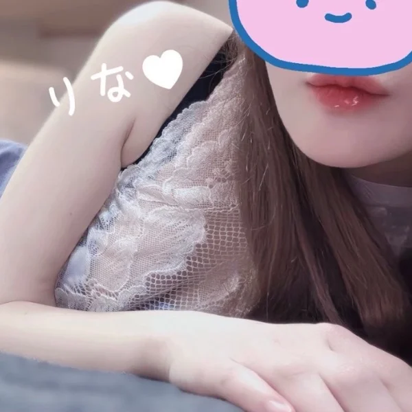 最近すぐいっちゃう