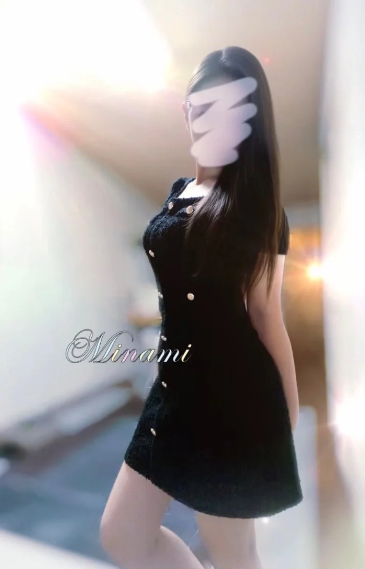 吸いたい～🫧