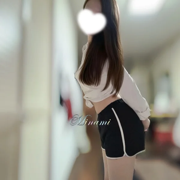 いきたかった、、