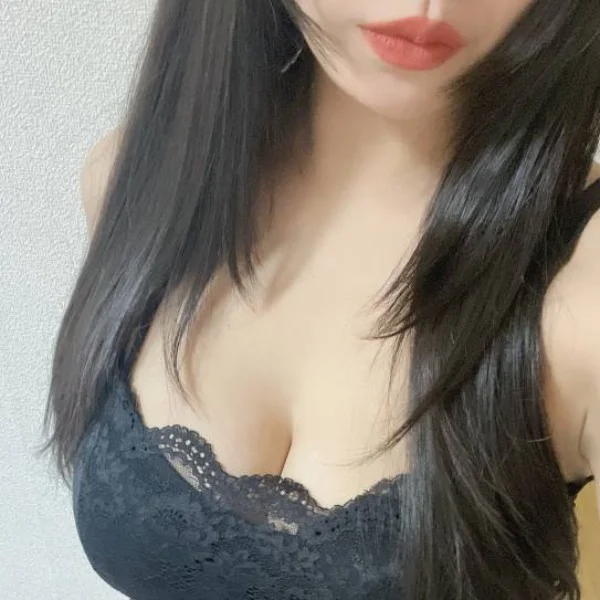 楽しみ､､､♡