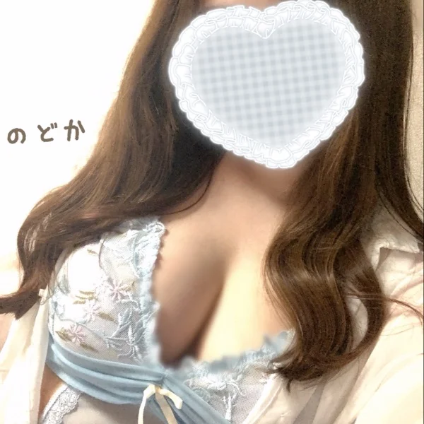 相性ばっちり🌹