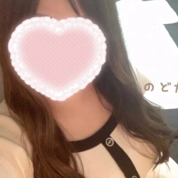たっぷり癒すよ🤭