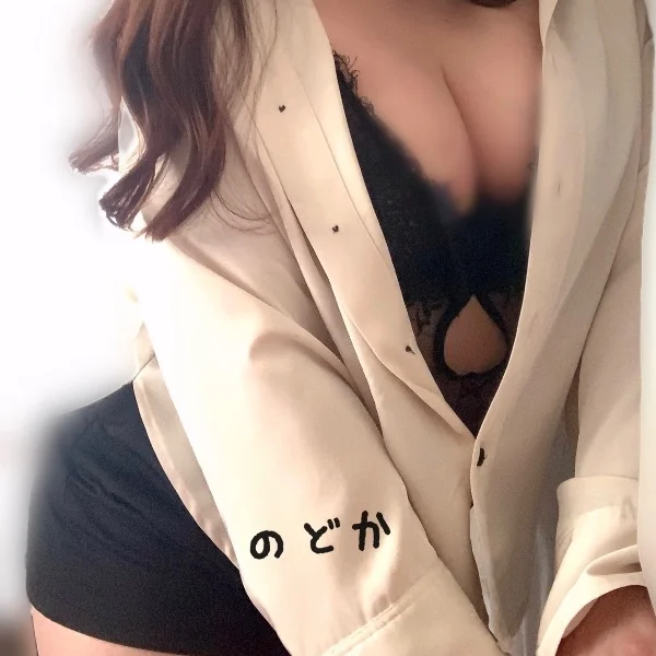 はやく会いたいよっ