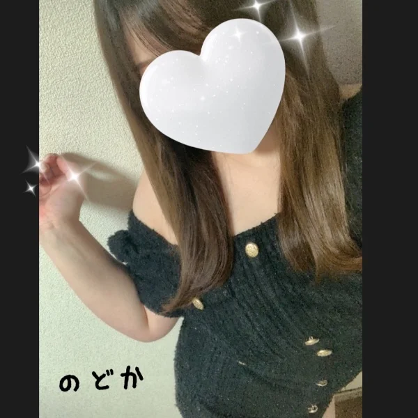もちもち♡