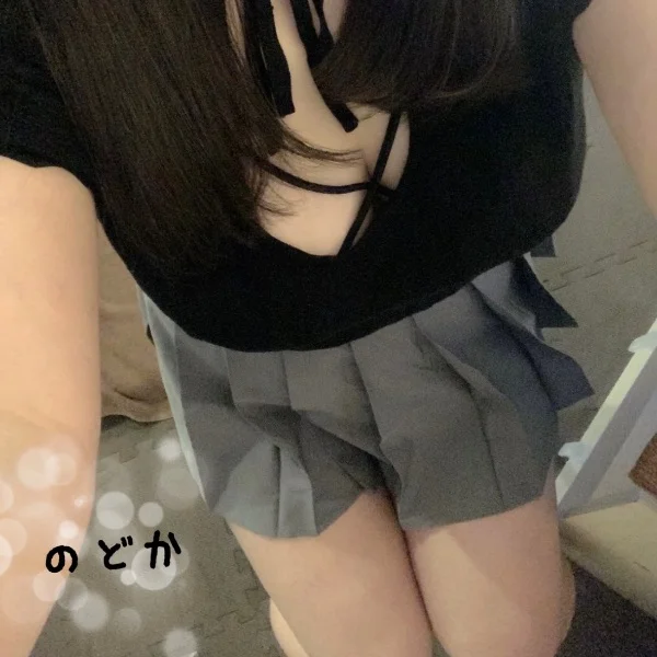 会いたいな❤︎