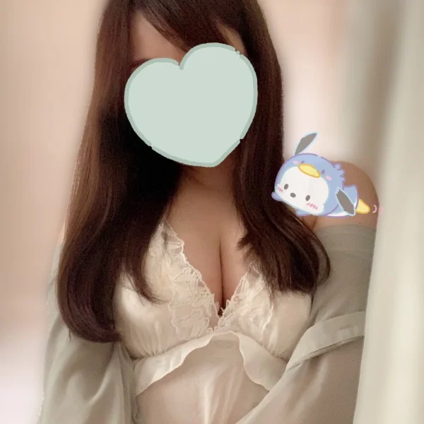 誘惑に勝てる？