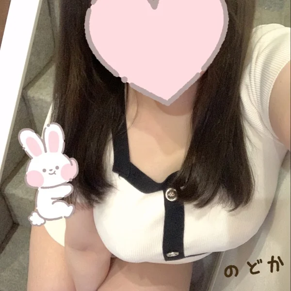 完売ありがとう🍉