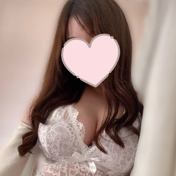 待ってるネ♡