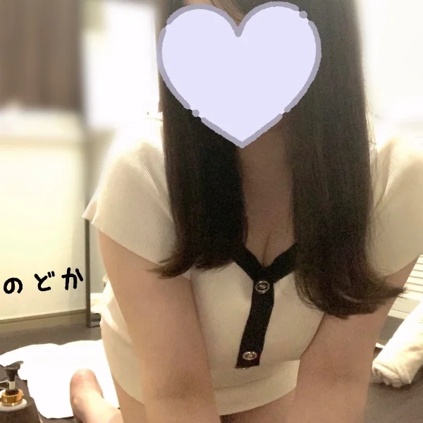 パンパンしすぎて♡