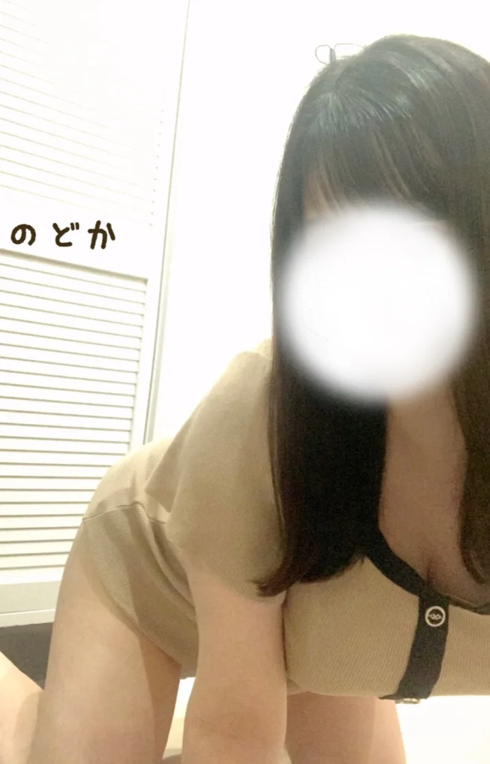 チャージ❤︎