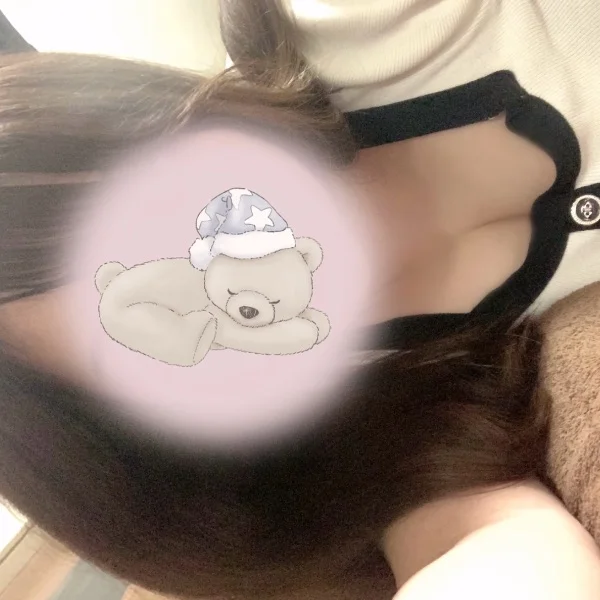 甘えんぼさん🍒