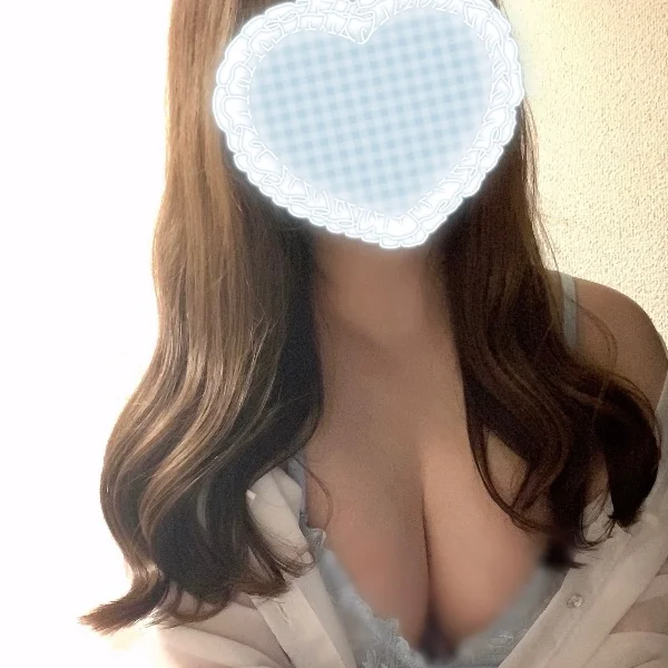 甘えたいーーー🐾 1