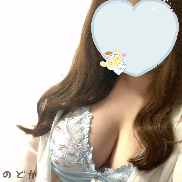 ◯◯くれたら持ち帰れる説 1