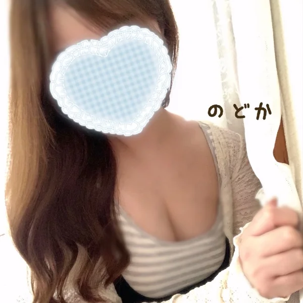 心も体も満たされる🤍