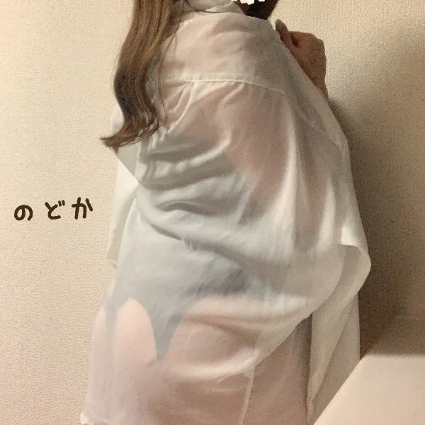 やりきったよ💗 1