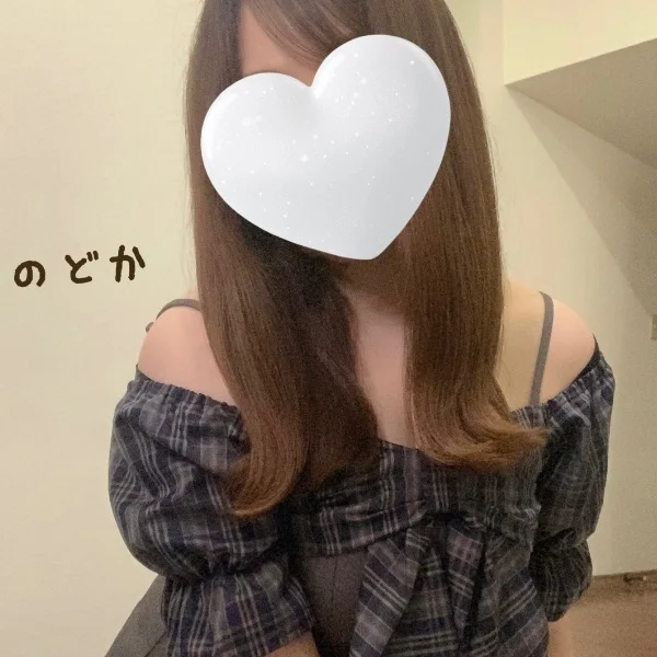 出勤予定♡