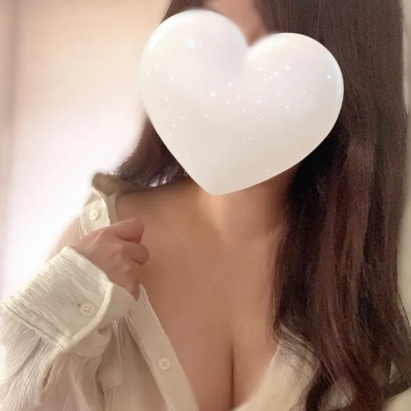 お知らせ📢🐥