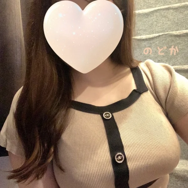 夜会いに来てね?❤︎